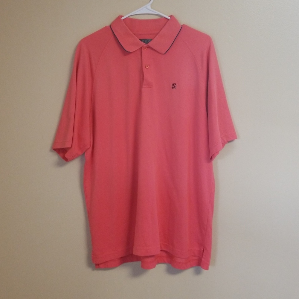Izod Golf Polo